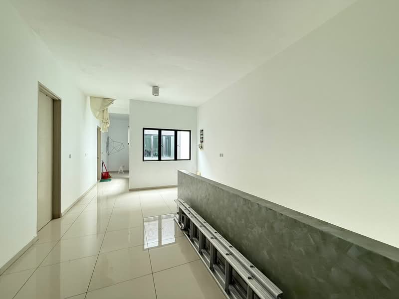 Cluster House for Sale in Horizon Hills (Iskandar Puteri (Nusajaya)) - Lauren Chai - Interior - PropertyGuru.com.my
