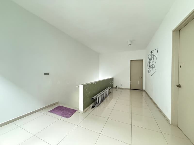 Cluster House for Sale in Horizon Hills (Iskandar Puteri (Nusajaya)) - Lauren Chai - Interior - PropertyGuru.com.my