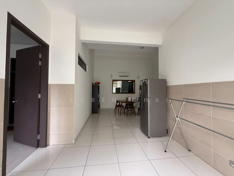 Cluster House for Sale in Horizon Hills (Iskandar Puteri (Nusajaya)) - Lauren Chai - PropertyGuru.com.my