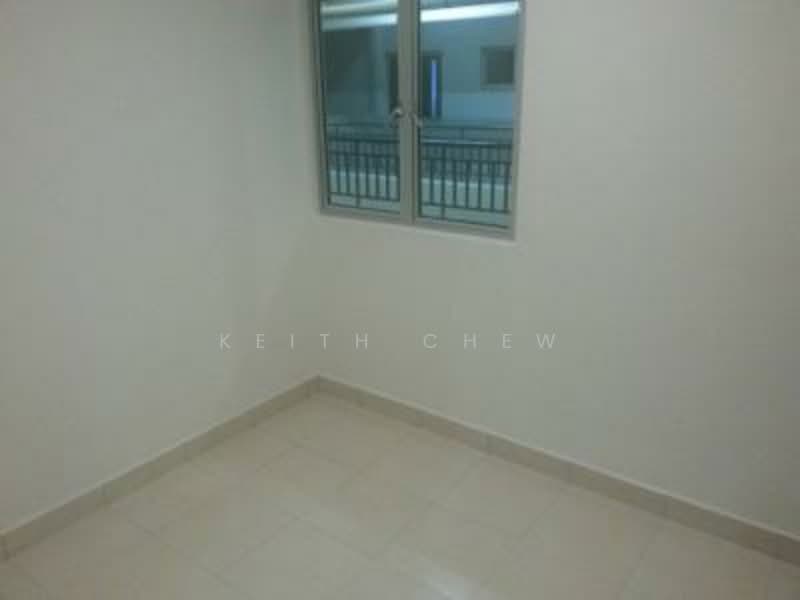 Apartment for Sale at Apartment Buginvilla - Keith Chew - Interior - PropertyGuru.com.my
