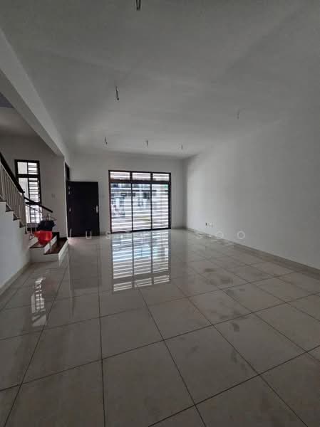 Rini Homes 7 untuk Untuk Dijual - RM 799,000, Apr 2026 - Living Room - PropertyGuru.com.my