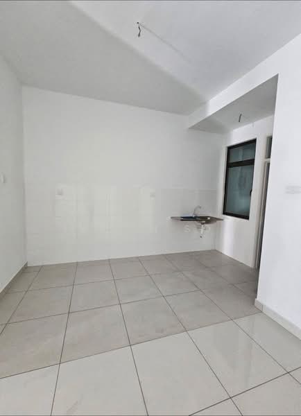 Rini Homes 7 untuk Untuk Dijual - RM 799,000, Apr 2026 - PropertyGuru.com.my