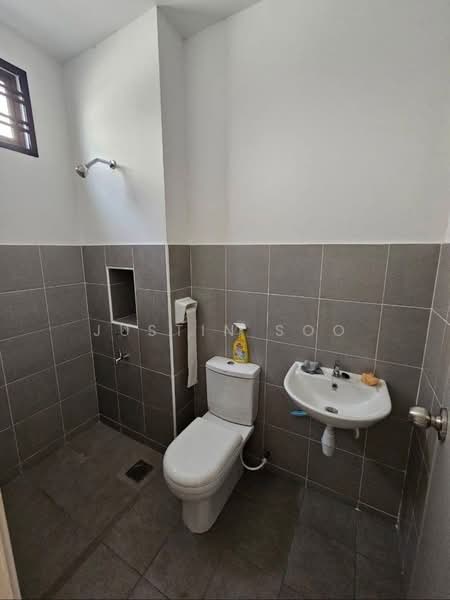 Rini Homes 7 untuk Untuk Dijual - RM 799,000, Apr 2026 - PropertyGuru.com.my