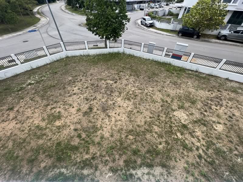 2-storey Terraced House for Rent in Bandar Rimbayu (Telok Panglima Garang) - Miki You - PropertyGuru.com.my