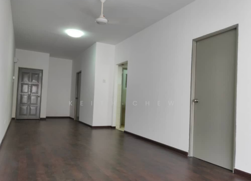 Apartment for Sale at Antara Apartment - Keith Chew - Interior - PropertyGuru.com.my