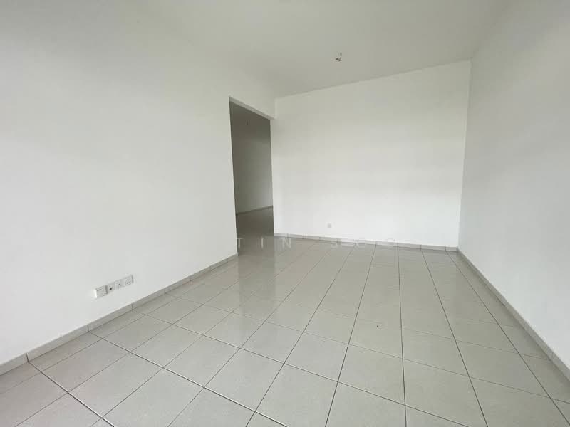 Terraced House for Sale in Bandar Putra (Kulai) - Justin Soo - Interior - PropertyGuru.com.my
