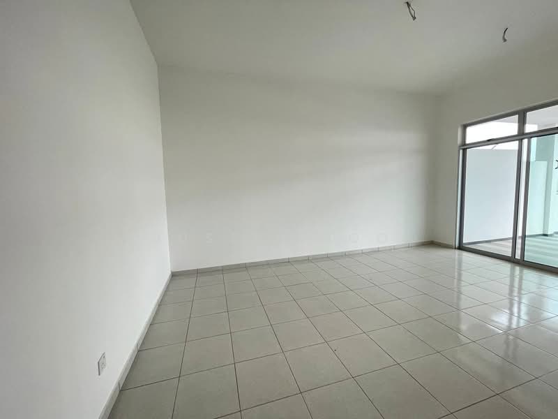 Terraced House for Sale in Bandar Putra (Kulai) - Justin Soo - PropertyGuru.com.my