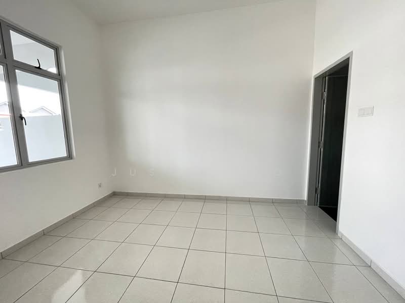 Terraced House for Sale in Bandar Putra (Kulai) - Justin Soo - PropertyGuru.com.my