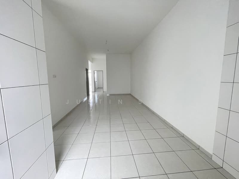 Terraced House for Sale in Bandar Putra (Kulai) - Justin Soo - PropertyGuru.com.my