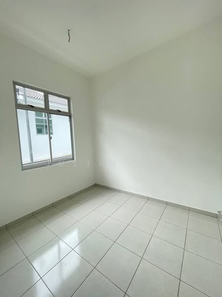 Terraced House for Sale in Bandar Putra (Kulai) - Justin Soo - PropertyGuru.com.my