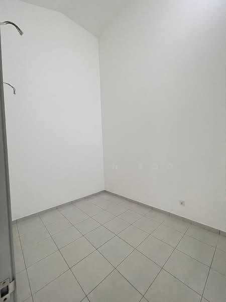 Terraced House for Sale in Bandar Putra (Kulai) - Justin Soo - PropertyGuru.com.my