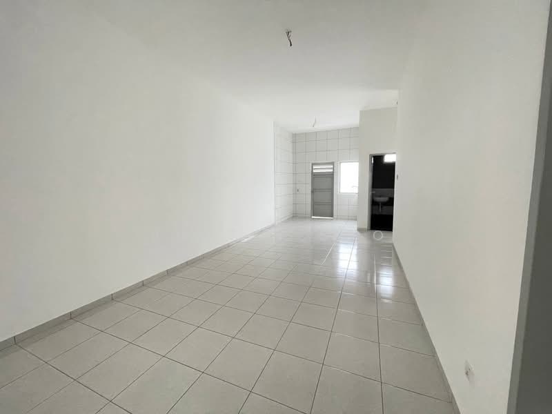 Terraced House for Sale in Bandar Putra (Kulai) - Justin Soo - PropertyGuru.com.my