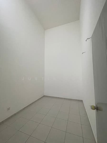 Terraced House for Sale in Bandar Putra (Kulai) - Justin Soo - PropertyGuru.com.my