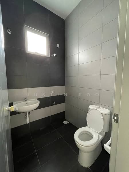 Terraced House for Sale in Bandar Putra (Kulai) - Justin Soo - PropertyGuru.com.my