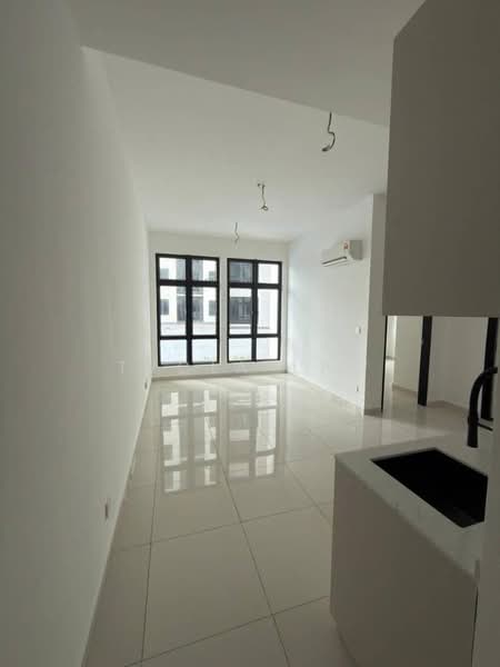 Space Residency untuk Untuk Dijual - RM 550,000, Mac 2026 - Interior - PropertyGuru.com.my