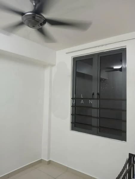 Apartment for Rent at Spring Villa - Kamil Radzuan - Interior - PropertyGuru.com.my