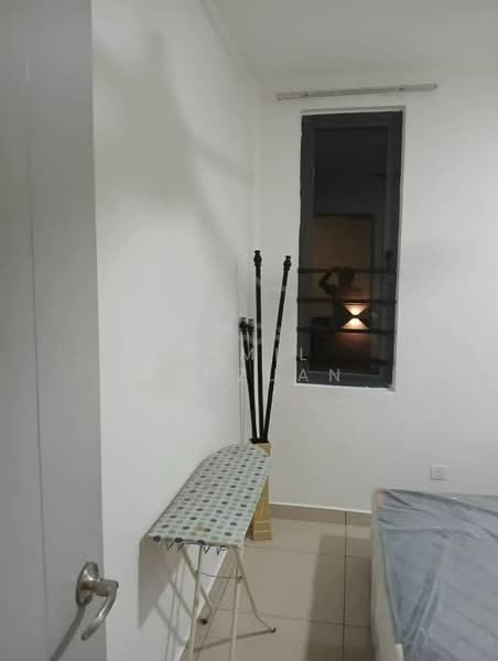 Apartment for Rent at Spring Villa - Kamil Radzuan - Interior - PropertyGuru.com.my