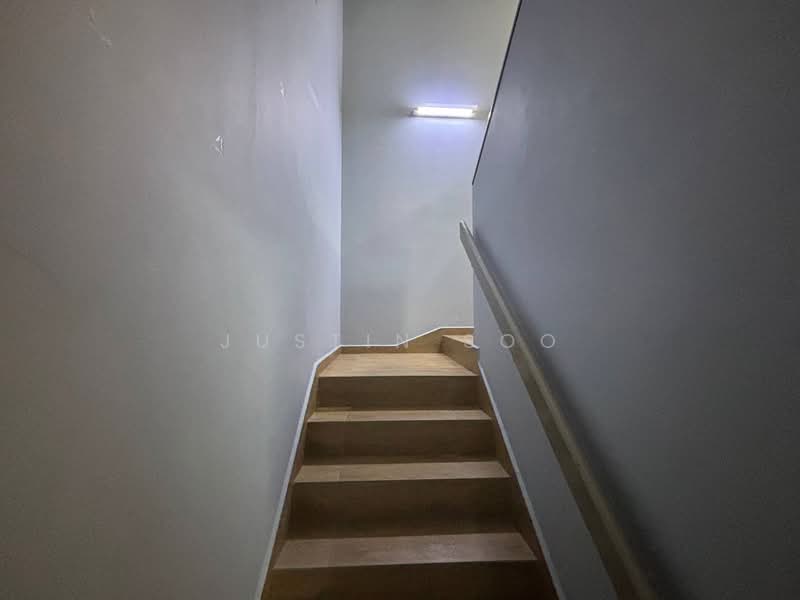 Terraced House for Sale in Skudai (Johor) - Justin Soo - PropertyGuru.com.my