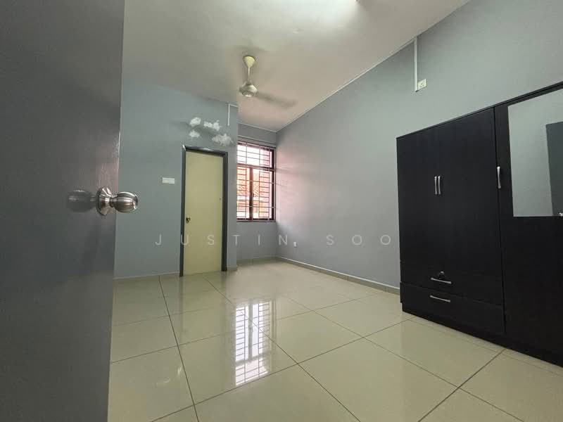 Terraced House for Sale in Skudai (Johor) - Justin Soo - PropertyGuru.com.my