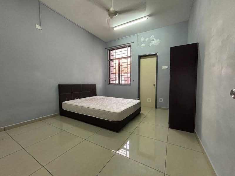 Terraced House for Sale in Skudai (Johor) - Justin Soo - PropertyGuru.com.my