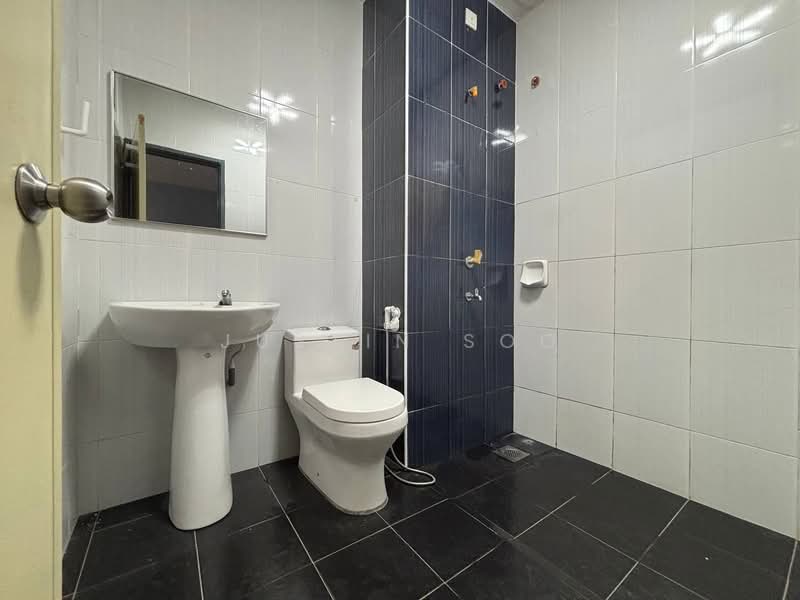 Terraced House for Sale in Skudai (Johor) - Justin Soo - PropertyGuru.com.my