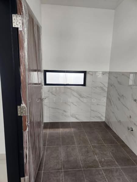 TAMAN IMPIAN EMAS (HONEYDALE RESIDENCE) untuk Untuk Dijual - RM 1,100,000, Mac 2026 - PropertyGuru.com.my