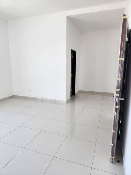 TAMAN IMPIAN EMAS (HONEYDALE RESIDENCE) untuk Untuk Dijual - RM 1,100,000, Mac 2026 - PropertyGuru.com.my