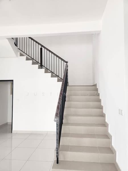 TAMAN IMPIAN EMAS (HONEYDALE RESIDENCE) untuk Untuk Dijual - RM 1,100,000, Mac 2026 - PropertyGuru.com.my