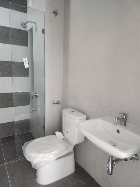 TAMAN IMPIAN EMAS (HONEYDALE RESIDENCE) untuk Untuk Dijual - RM 1,100,000, Mac 2026 - PropertyGuru.com.my