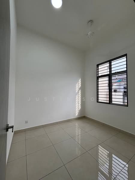 Iconia Garden Residence (Precinct B2) @ Taman Impian Emas untuk Untuk Dijual - RM 688,000, Mac 2026 - PropertyGuru.com.my