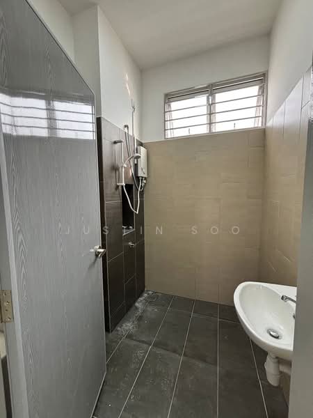 Iconia Garden Residence (Precinct B2) @ Taman Impian Emas untuk Untuk Dijual - RM 688,000, Mac 2026 - PropertyGuru.com.my