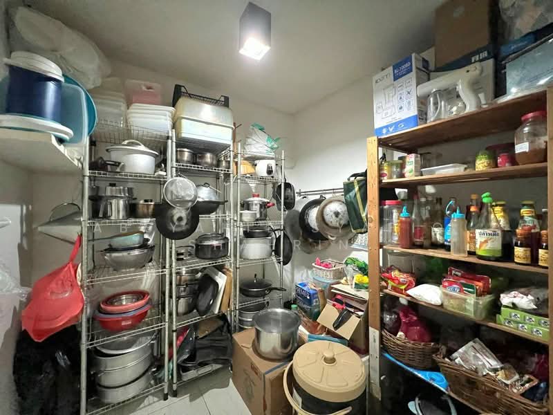 Condominium for Sale at Armanee Terrace - Absyarie Syafiq Shahrin - PropertyGuru.com.my