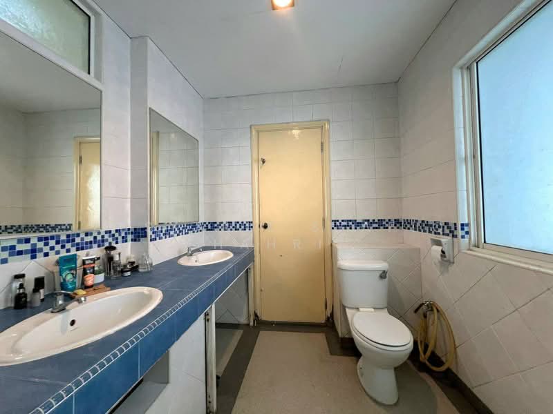 Condominium for Sale at Armanee Terrace - Absyarie Syafiq Shahrin - PropertyGuru.com.my