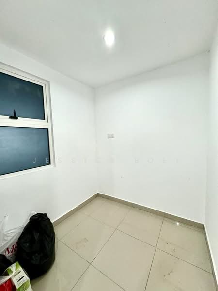 Service Residence for Rent at Encorp Marina - Jessica Boey - Interior - PropertyGuru.com.my