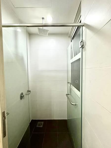 Service Residence for Rent at Encorp Marina - Jessica Boey - Bathroom - PropertyGuru.com.my