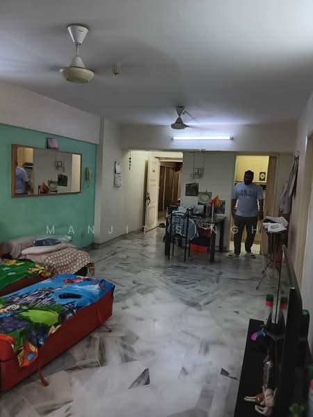 The Pines untuk Untuk Dijual - RM 449,000, Feb 2026 - PropertyGuru.com.my