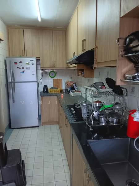 The Pines untuk Untuk Dijual - RM 449,000, Feb 2026 - PropertyGuru.com.my