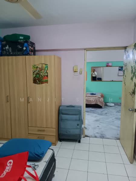 The Pines untuk Untuk Dijual - RM 449,000, Feb 2026 - PropertyGuru.com.my