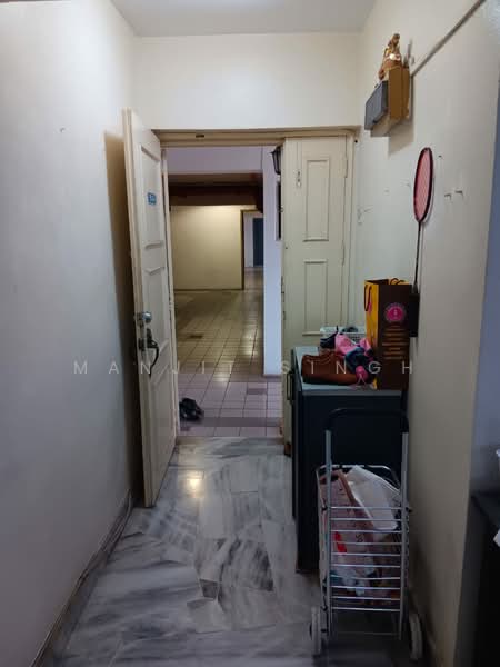 The Pines untuk Untuk Dijual - RM 449,000, Feb 2026 - PropertyGuru.com.my