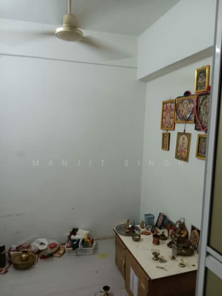 The Pines untuk Untuk Dijual - RM 449,000, Feb 2026 - PropertyGuru.com.my