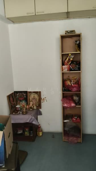 Condominium for Rent at The Pines - Manjit Singh - Interior - PropertyGuru.com.my