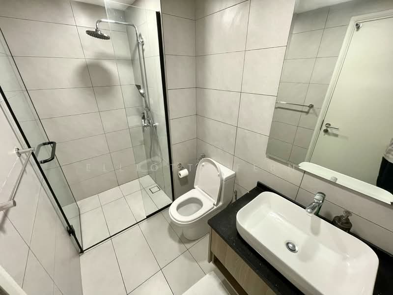 The Atrium untuk Untuk Disewa - RM 4,800 /bulan, Feb 2026 - Bathroom - PropertyGuru.com.my