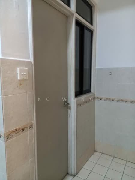 Condominium for Rent at Casa Indah 1 - KC Wong - Interior - PropertyGuru.com.my