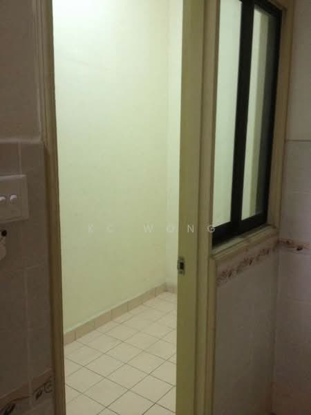 Condominium for Rent at Casa Indah 1 - KC Wong - Interior - PropertyGuru.com.my