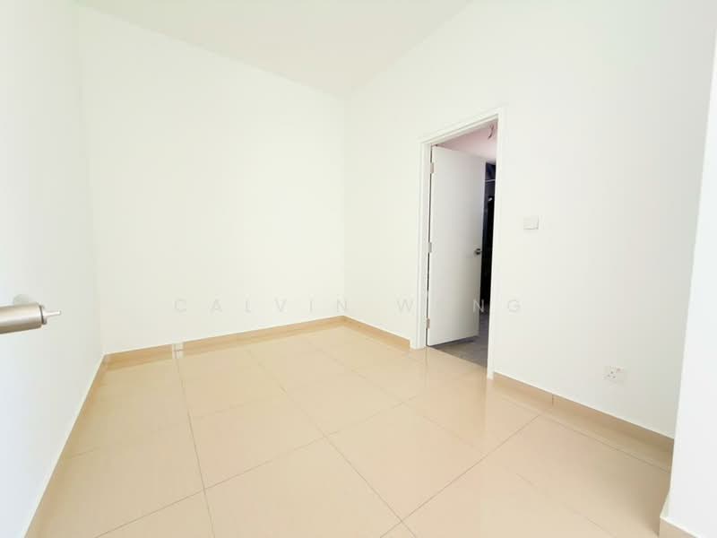 Cluster House for Sale in Horizon Hills (Iskandar Puteri (Nusajaya)) - Calvin Wong - Interior - PropertyGuru.com.my