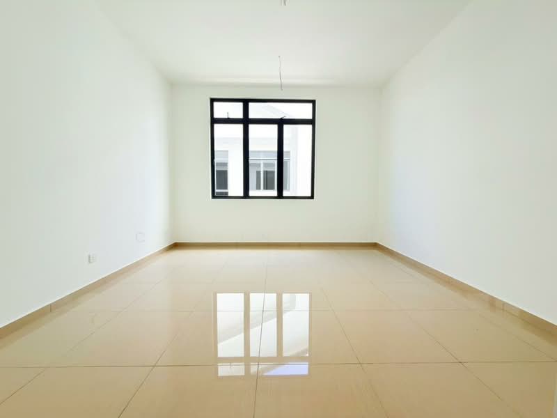 Cluster House for Sale in Horizon Hills (Iskandar Puteri (Nusajaya)) - Calvin Wong - Interior - PropertyGuru.com.my
