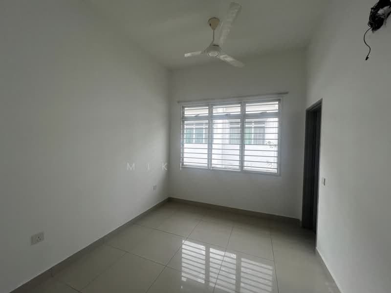 2-storey Terraced House for Rent in Bandar Rimbayu (Telok Panglima Garang) - Miki You - PropertyGuru.com.my