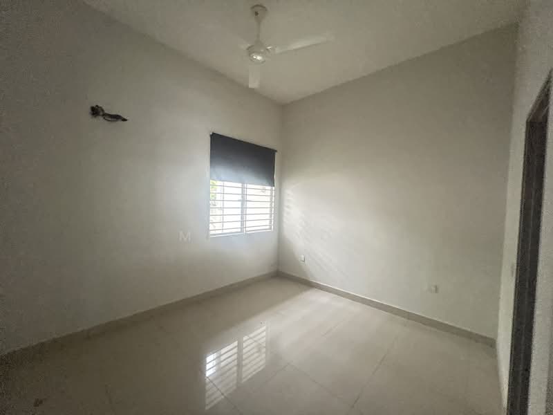 2-storey Terraced House for Rent in Bandar Rimbayu (Telok Panglima Garang) - Miki You - PropertyGuru.com.my
