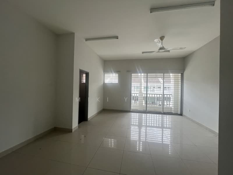 2-storey Terraced House for Rent in Bandar Rimbayu (Telok Panglima Garang) - Miki You - PropertyGuru.com.my