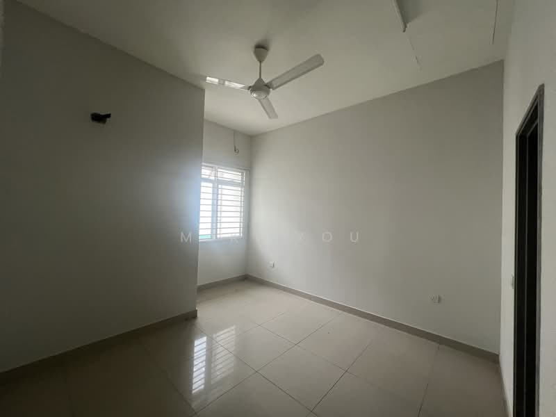 2-storey Terraced House for Rent in Bandar Rimbayu (Telok Panglima Garang) - Miki You - PropertyGuru.com.my
